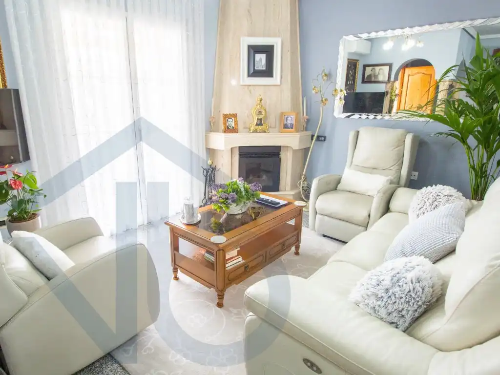 Casa o chalet en venta en Alejo Carpentier, San Juan de los Terreros
