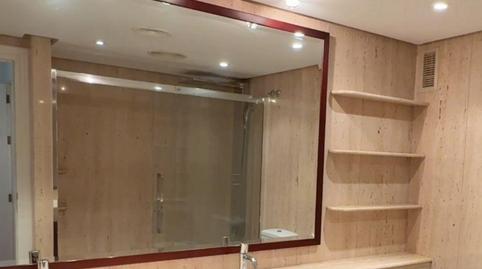 Foto 3 von Wohnung zur Miete in Calle Santa Clara, San Miguel,  Murcia Capital