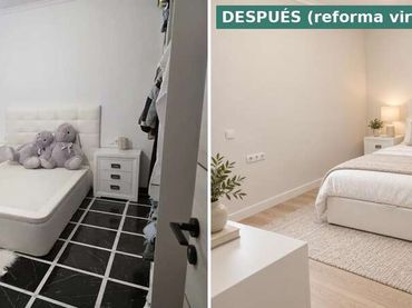 Wohnung zum Verkauf in L'Alcúdia