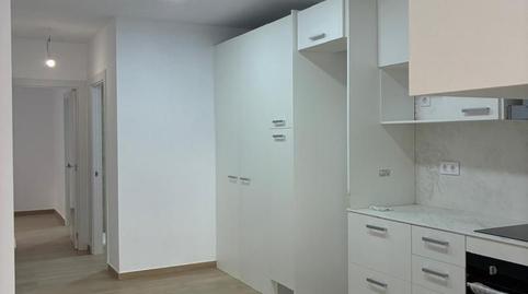 Photo 2 of Flat for sale in Ca n'Oriac, Sabadell