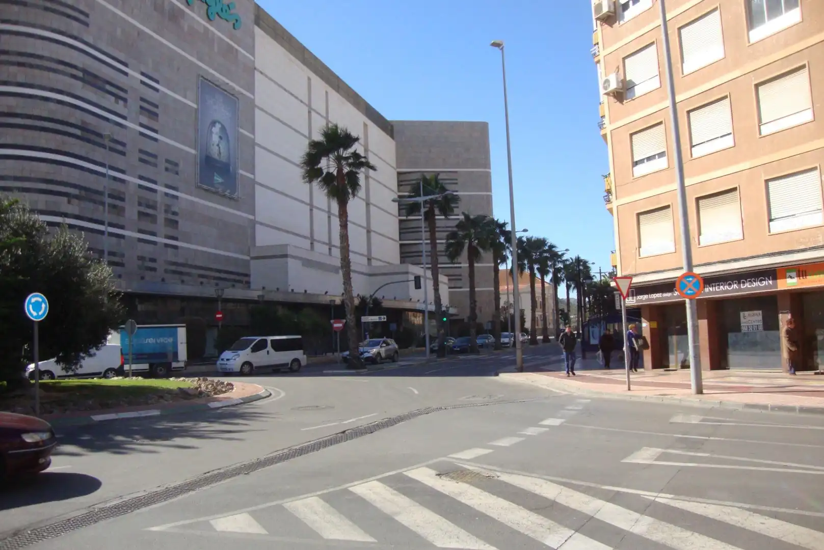 Local comercial en venta en Cartagena ciudad, imagen 10