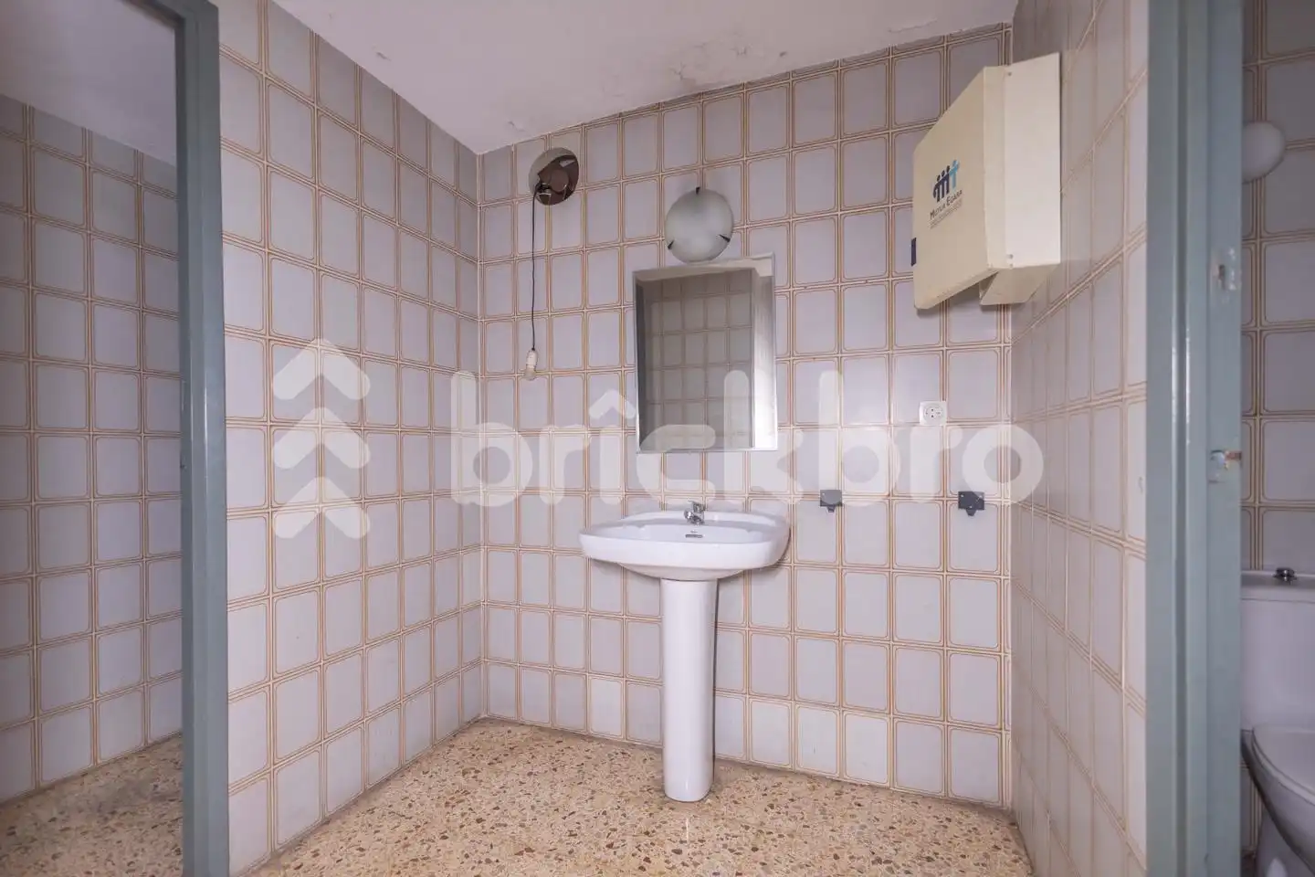 Business premises for sale in De Pau Alsina, imagen 24