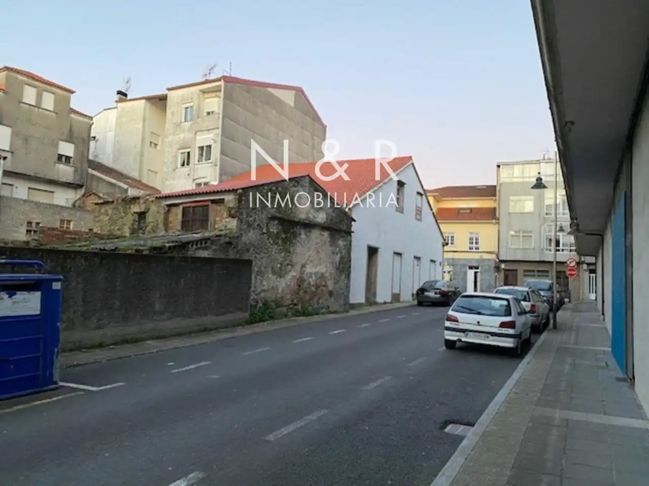 Casa in vendita a SAN LOIS, imagen 5