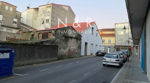 Foto 5 de Casa o xalet en venda a San Lois, Pontecesures, Pontevedra
