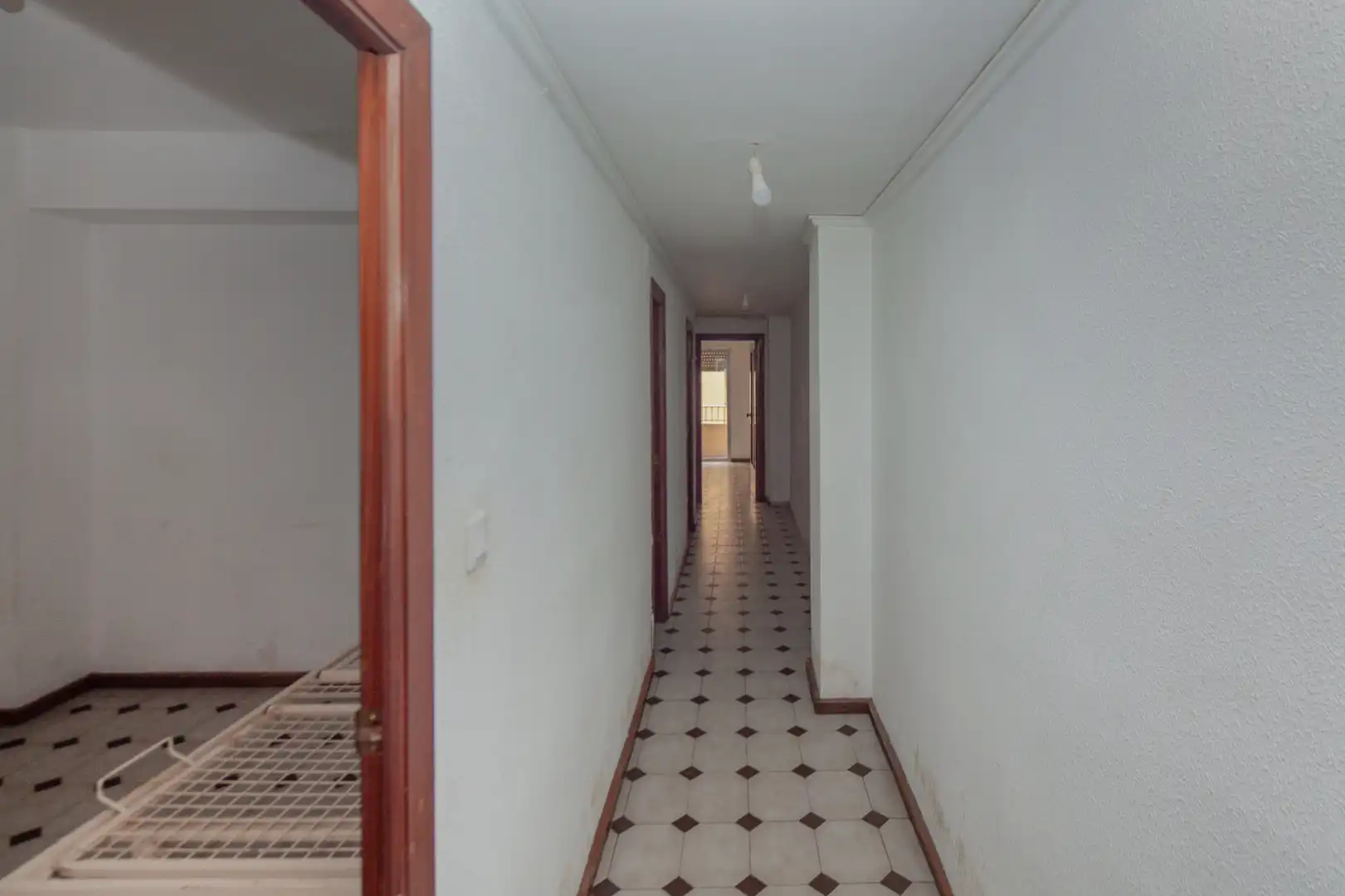 Appartement avec ascenseur à vendre à Carrer de Calderón de la Barca 50, imagen 8