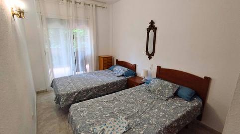 Foto 5 de Planta baixa en venda a Plaça Europa - Port Aventura, Tarragona