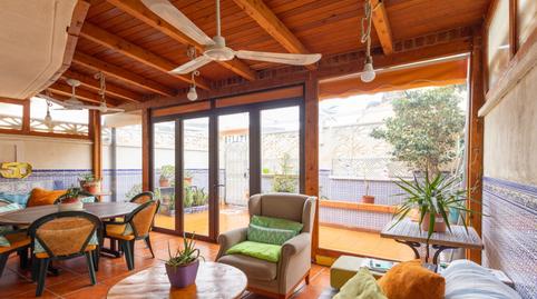 Photo 2 of House or chalet for sale in Alfonso XIII, Melilla