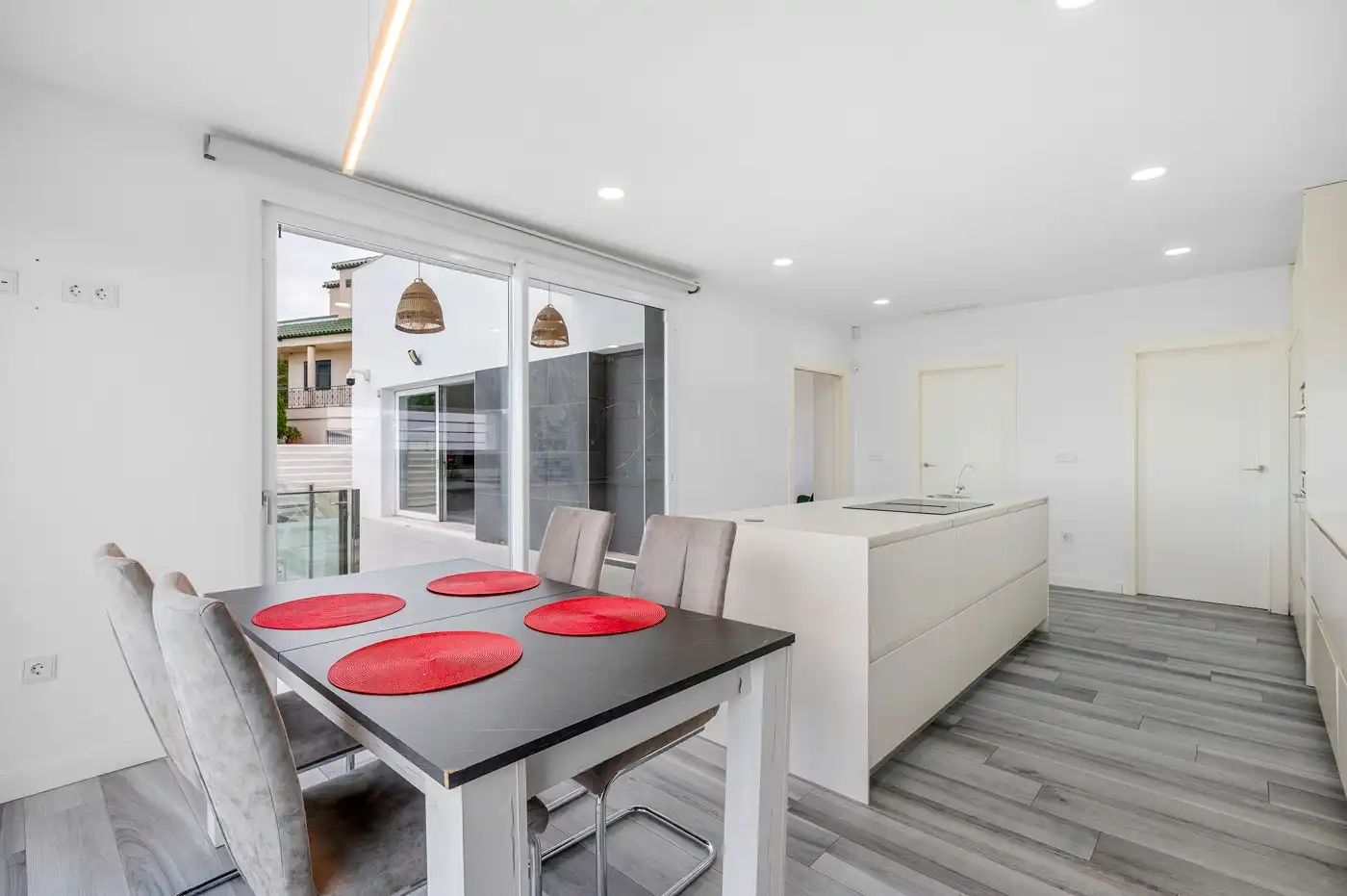 Villa avec piscine à vendre à Almoradí, imagen 26