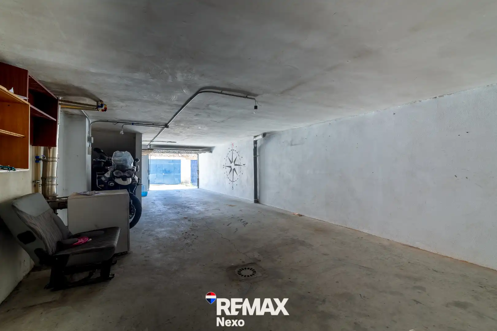 Casa adosada en venta en Roda de Eresma con Jardín privado, Terraza y Horno