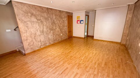 Foto 4 de Casa o chalet en venta en Calle Salvador Dali, 20, Redován, Alicante
