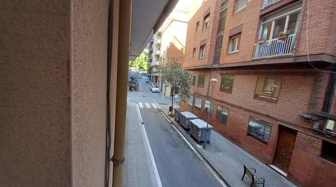 Foto 3 de Estudi de lloguer a El Putget i el Farró, Barcelona