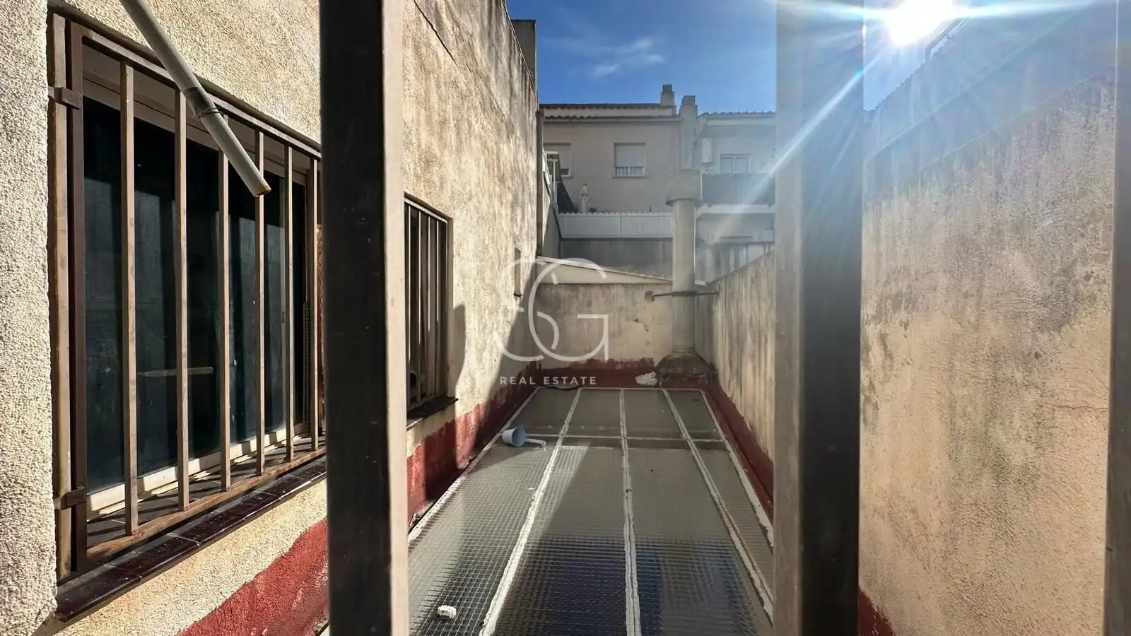 Gewerbefläche zum Verkauf in Calle Joan Carles I, imagen 20