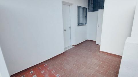 Foto 2 de Apartament de lloguer a Campanillas, Málaga Capital