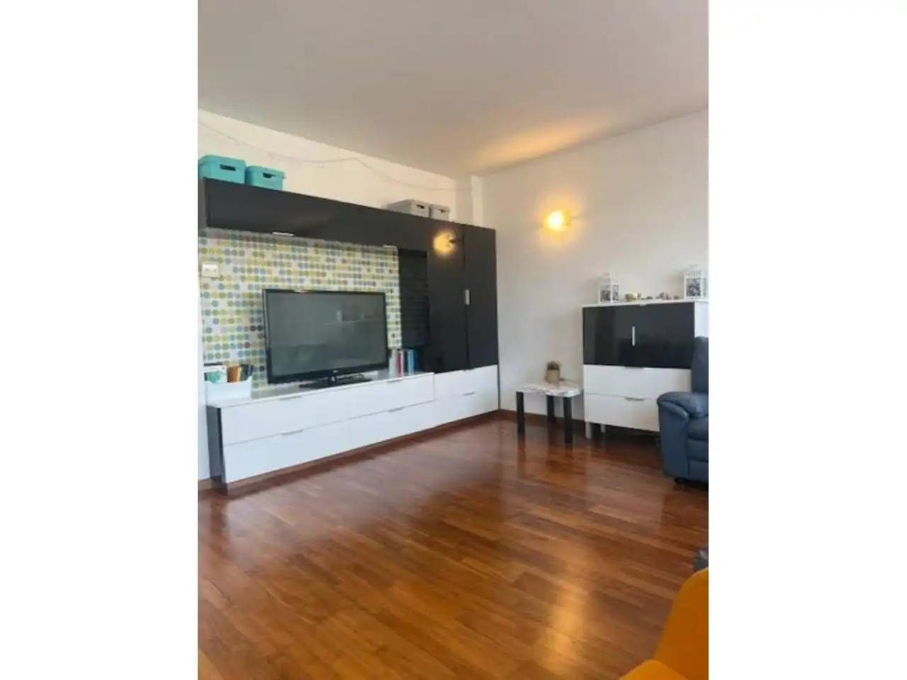 Casa bifamiliare in vendita a Avenida Vallbona, imagen 6