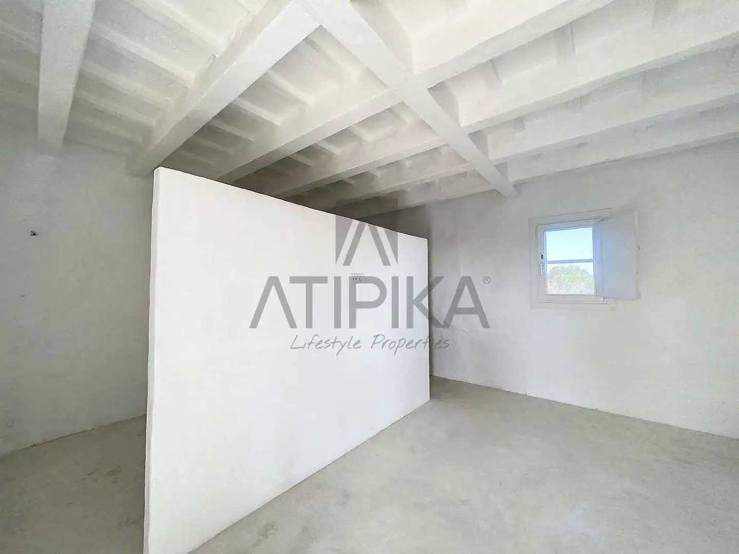 Country house zum Verkauf in Alaior mit Heizung, Terrasse und Schwimmbad