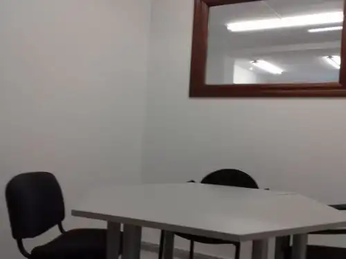 Oficina amb ascensor de lloguer a Avenida Fernández Balsera, imagen 18