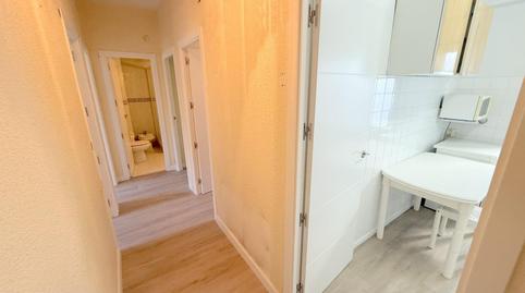 Photo 5 of Flat for sale in Calle Calle Cordeleros, Estella / Lizarra, Navarra