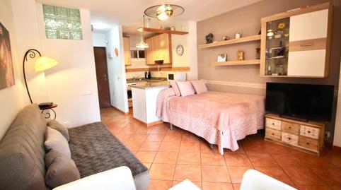 Photo 4 of Study for sale in De Gamonal Edif. Iris, Parque de la Paloma, Málaga