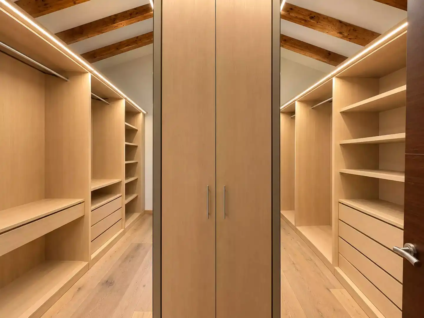 Habitación de Residencial en venta en Siurana, Girona