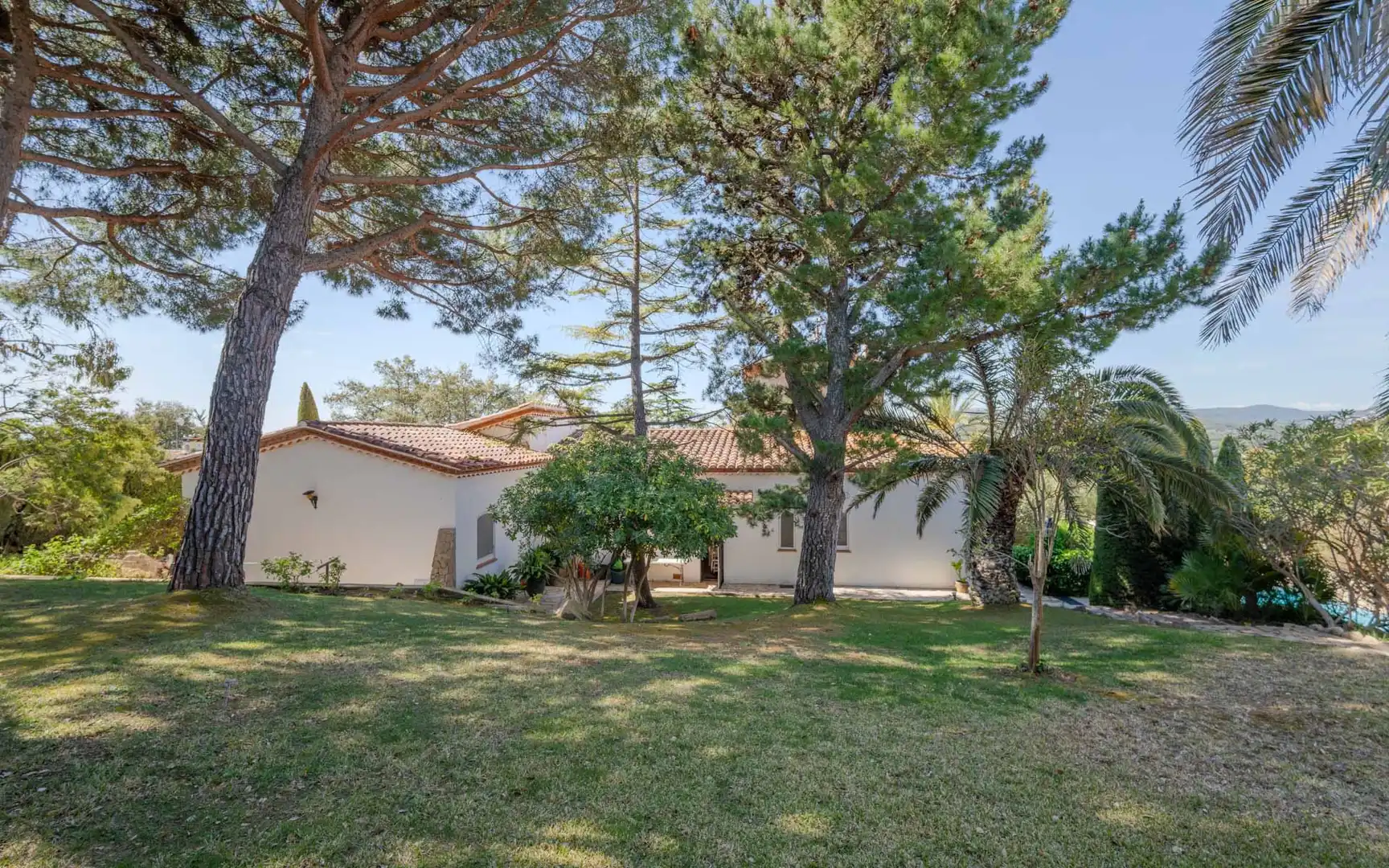 Maison avec terrasse à vendre à Asturies, imagen 4