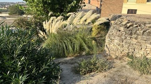 SOLAR EN VENDA A SANT ANTOLÍ, imatge 5