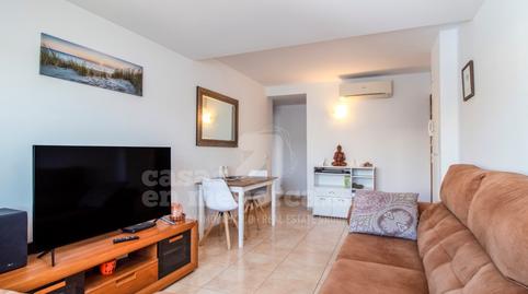 Foto 4 de Pis en venda a Ciutadella, Ciutadella de Menorca