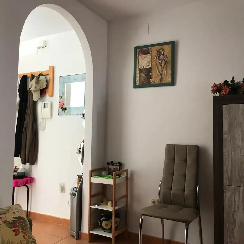 Flat for sale in Cotobro