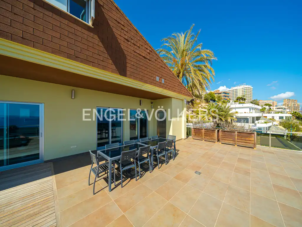 House for sale in Calle Oviedo, imagen 5