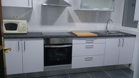 Photo 2 of Room in Centro - Sagrario, Granada Capital