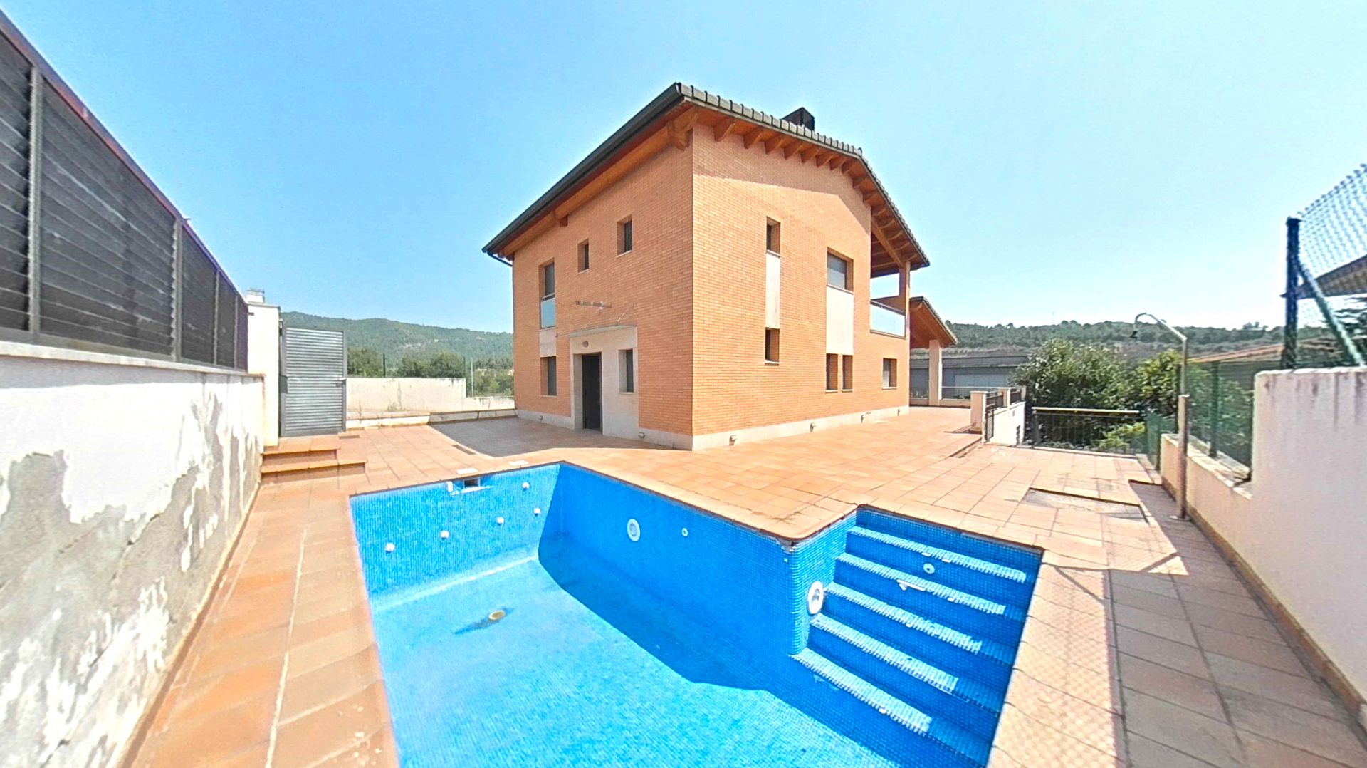 Casa o xalet en venda a Carrer Cal Biel, Puig-reig