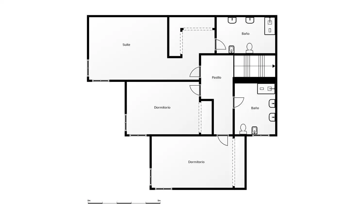 House for sale in Navalquejigo - Los Arroyos, imagen 67