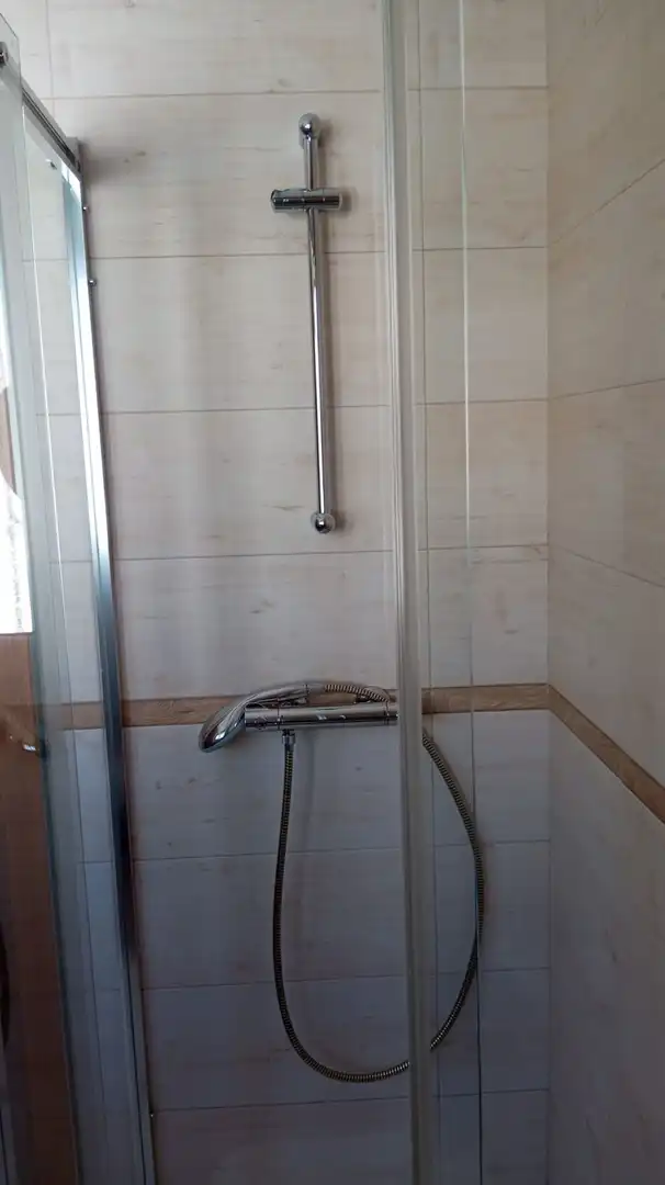 Appartamento con terrazza in vendita a Olvera, imagen 31
