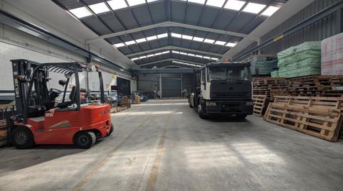 Photo 3 of Industrial buildings for sale in Santa Maria de Palautordera, Barcelona