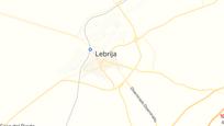 Wohnung zum verkauf in Lebrija