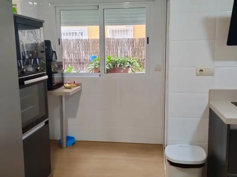 House with pool for sale in Vázquez Montalban 10, imagen 11