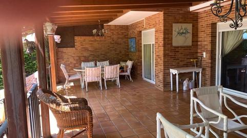 Photo 2 of Single-family semi-detached for sale in Calle Doctor Fleming, Calahorra, La Rioja