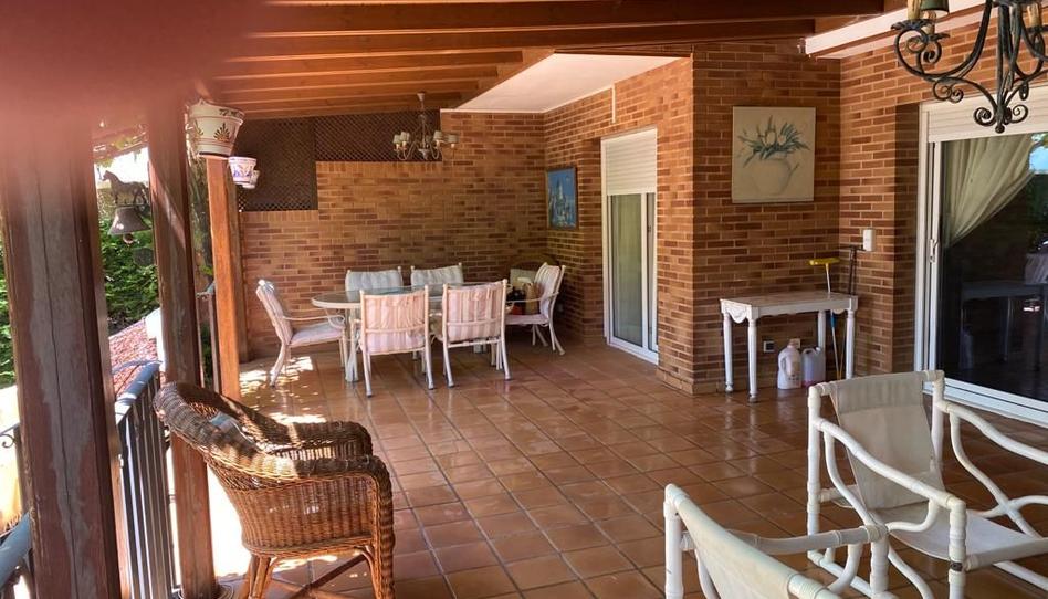 Photo 1 of Single-family semi-detached for sale in Calle Doctor Fleming, Calahorra, La Rioja