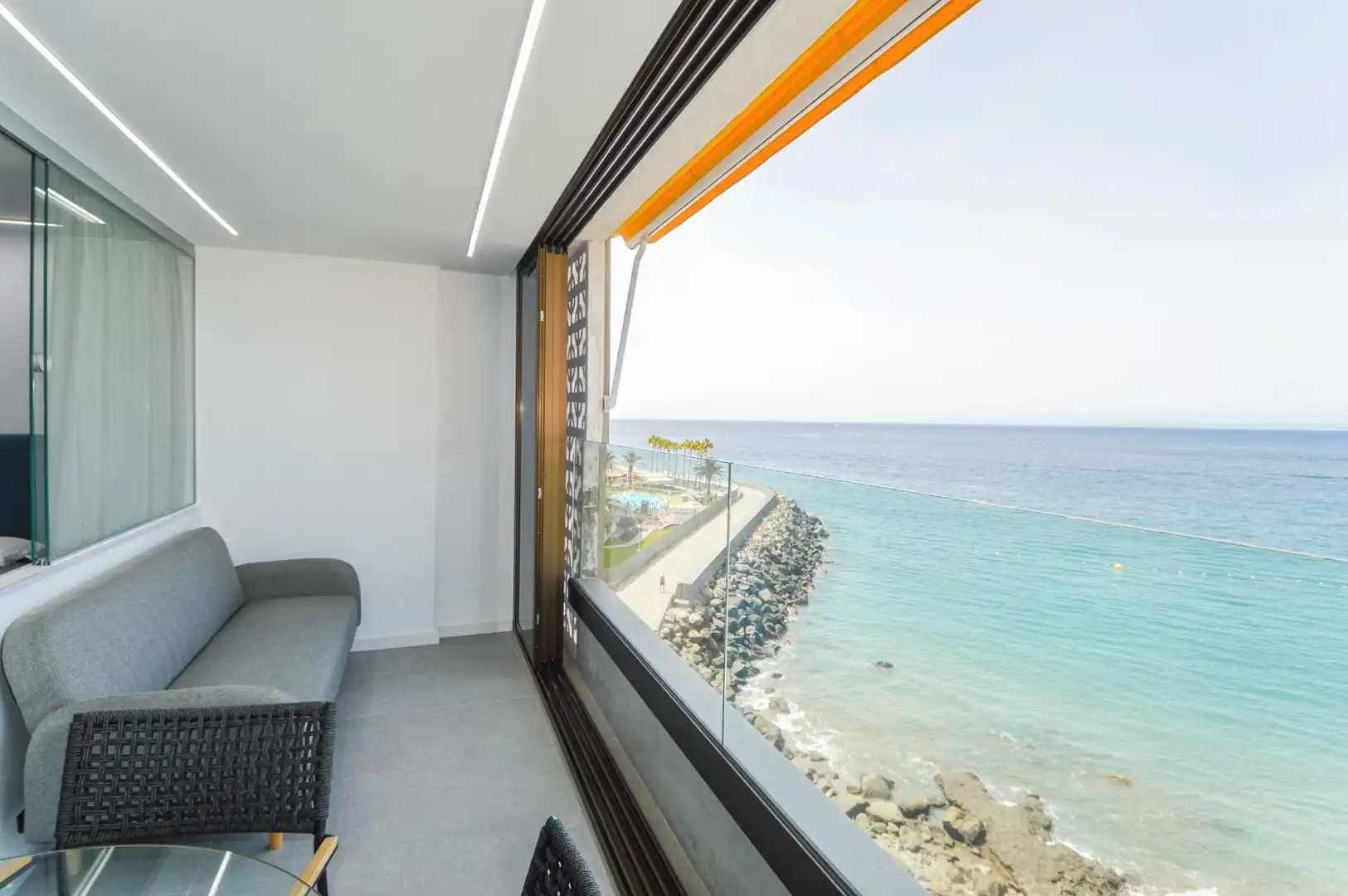 Apartament amb ascensor en venda a Arguineguín, imagen 10
