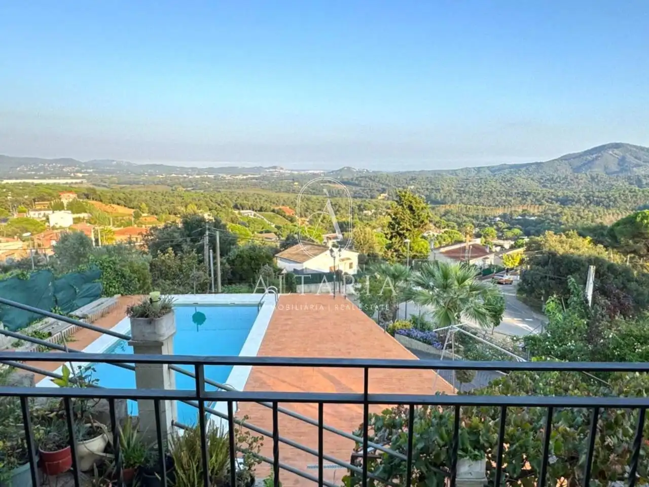 Maison avec piscine à vendre à Niàgara Parc - Àgora Parc, imagen 2