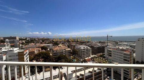 Foto 2 de Apartament en venda a Alay, Puerto Marina, Benalmádena