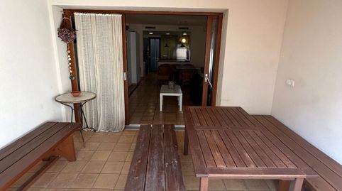 Photo 2 of Apartments for rent in Carrer de Sant Roc, Calella de Palafrugell, Palafrugell