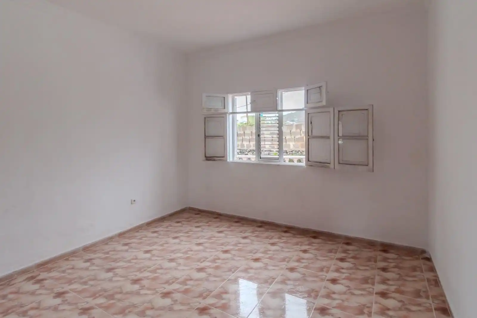 Casa amb jardí en venda a Paseo Paseo San José 65, imagen 8