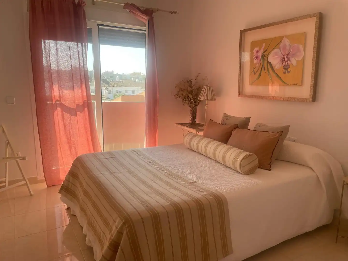 Reihenhaus mit Terrasse zur Miete in Vistahermosa - Fuentebravía, imagen 16