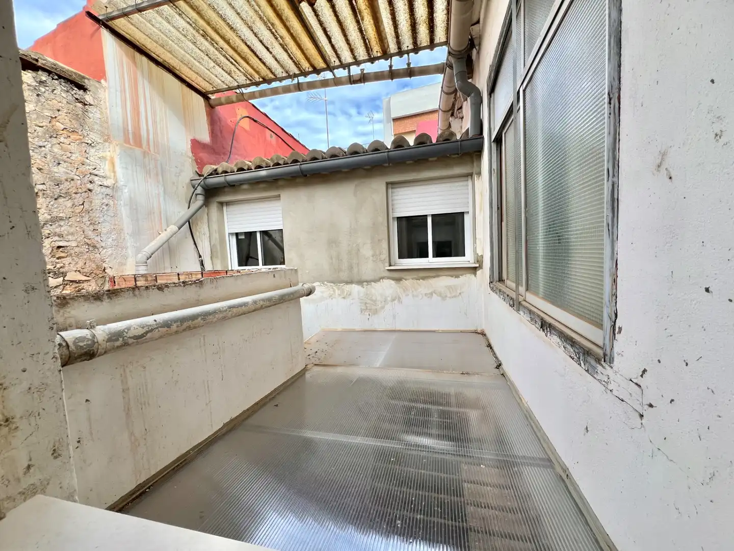 Casa o chalet en venta en Calle San Pablo, El Vedat - Santa Apolonia