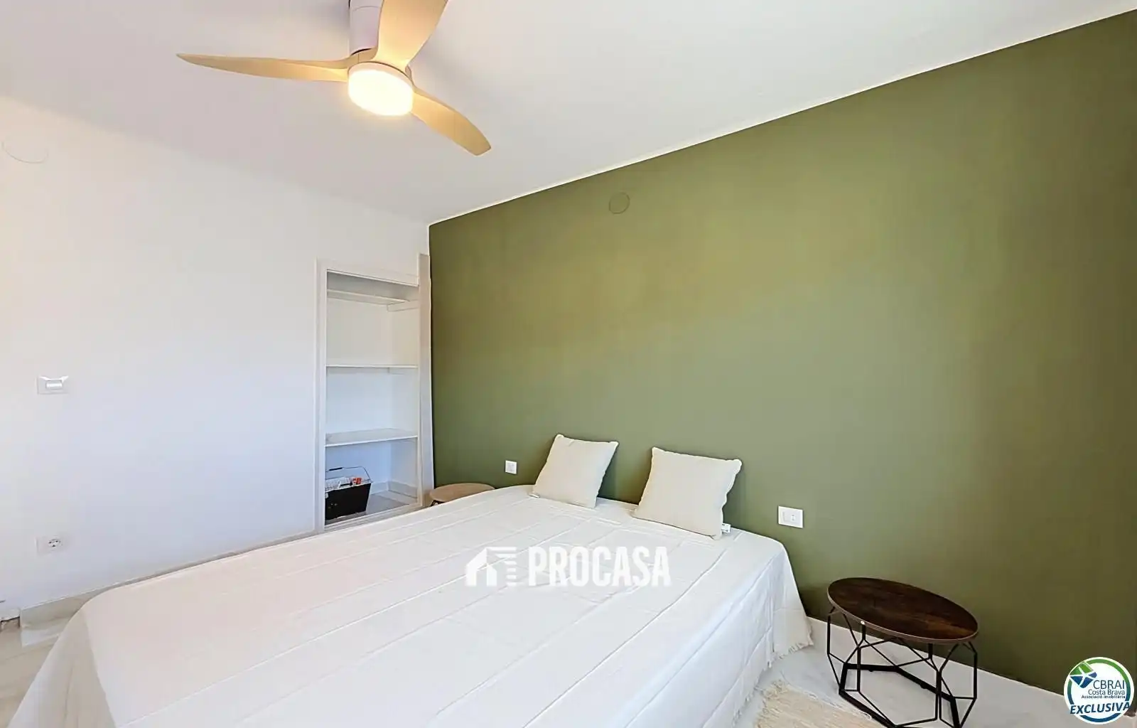 Appartement à vendre à DEL NAUTILUS, imagen 4