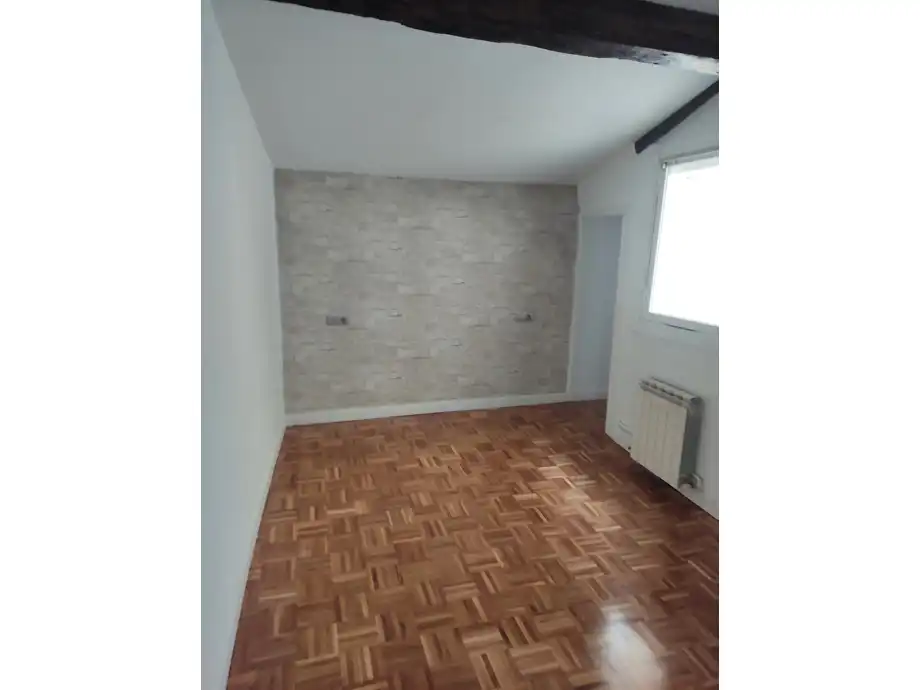 Bedroom of Flat for sale in Vitoria - Gasteiz  with Heating and Parquet flooring