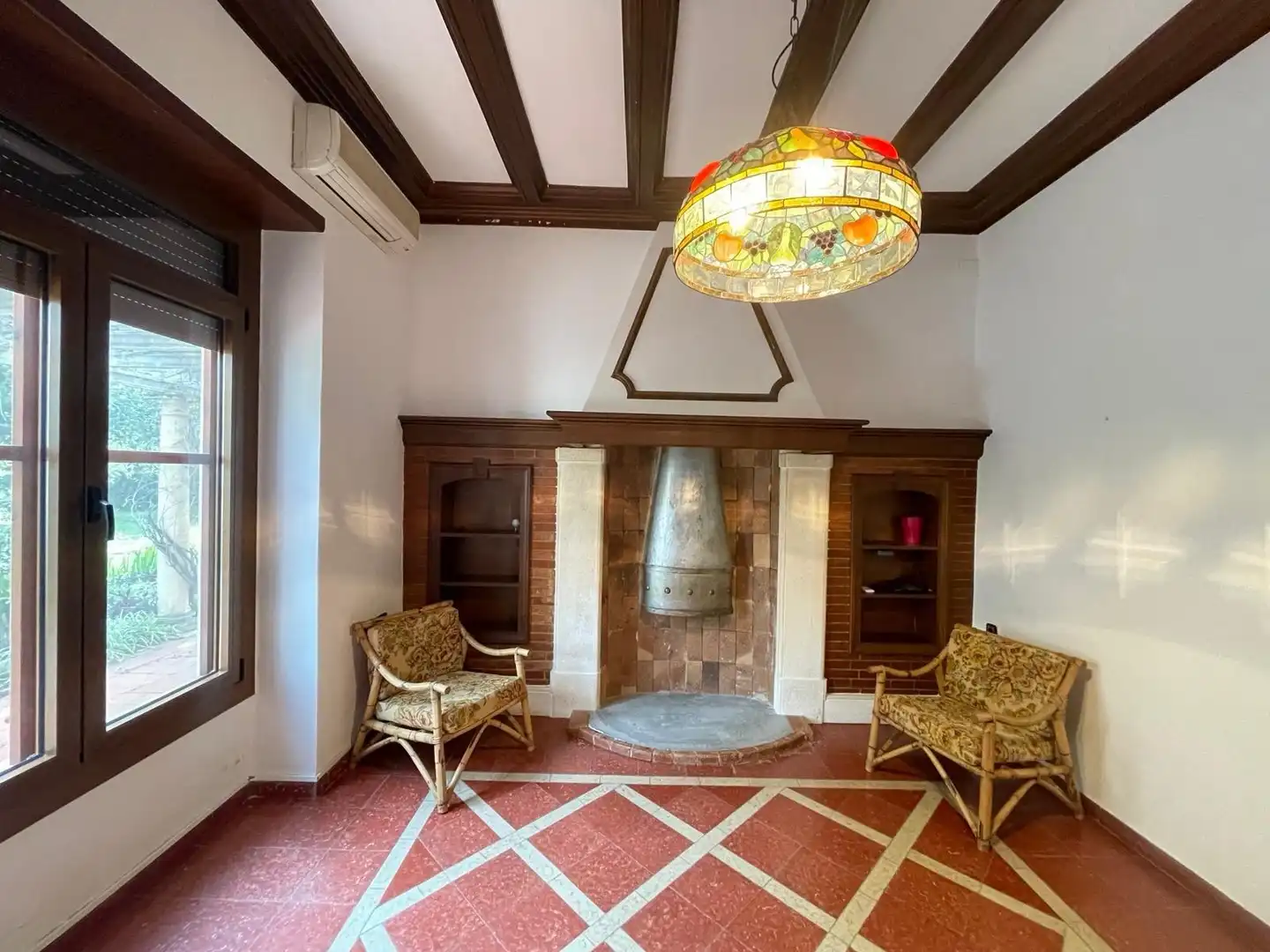 Villa avec terrasse à vendre à Cocentaina, imagen 24