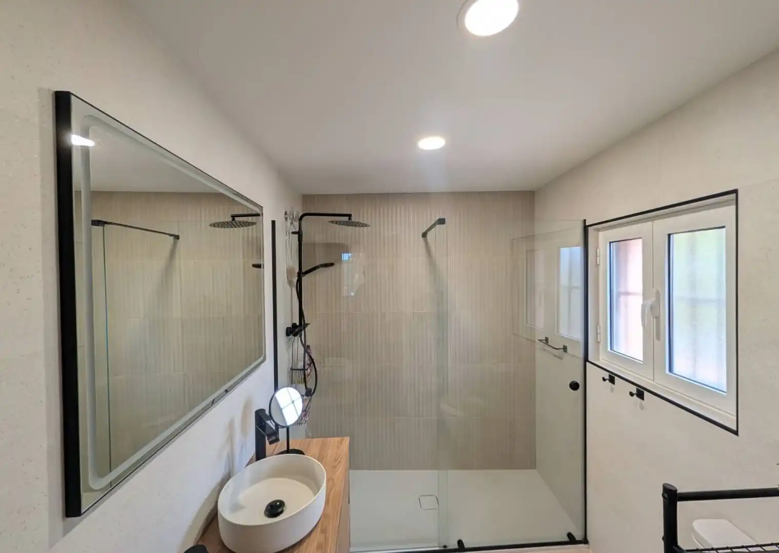 Casa en venta en Sax, imagen 21