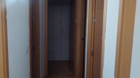 Photo 2 of Flat to rent in Calle Río de la Plata, 10, La Orden, Huelva