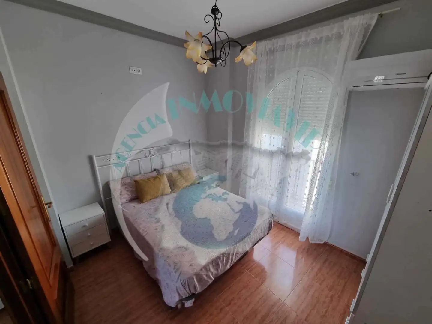 House for sale in c/lucena 95, imagen 7
